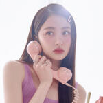 Huh Yunjin