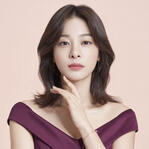 Seol In Ah