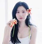 Kim Ji Won