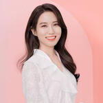 Park Eun Bin