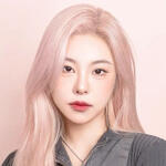 Jung Wheein