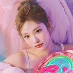 Ningning