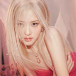 Park Chae Young