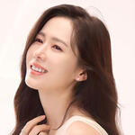 Son Yejin