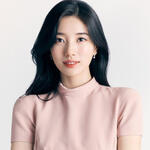 Bae Suzy