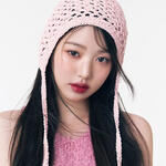 Jang Wonyoung